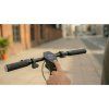 SCOOTER S71 DARK SENCOR
