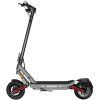 SCOOTER S71 DARK SENCOR