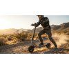 SCOOTER S71 DARK SENCOR
