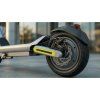 SCOOTER S71 DARK SENCOR