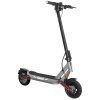 SCOOTER S71 DARK SENCOR