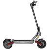 SCOOTER S71 DARK SENCOR