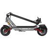SCOOTER S71 DARK SENCOR