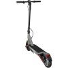 SCOOTER S71 DARK SENCOR