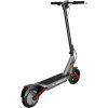 SCOOTER S71 DARK SENCOR