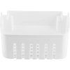 product 7559113