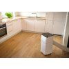 product 8335310