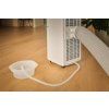 product 8335316