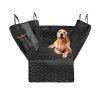 eng pl Car cover dog mat MP5403 13007 1