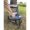 eng pl Trizand 23843 40L Thermo Bag 17635 10