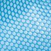 eng pl INTEX 28011 solar pool cover 18938 11