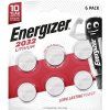 energizer cr 2032 b6 3v lith