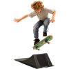 Skateboard rampa BUDDY TOYS Jump Box BOT 6110