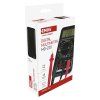 Multimetr Emos MD-220 EM2092N