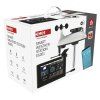 GoSmart bezdrátová meteostanice profi E6001