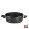 misa s uchy remoska m22 pro grand teflon original