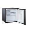 GUZZANTI GZ 06B