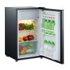 GUZZANTI GZ 102