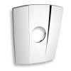 KRYT0050F,0