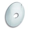 KRYT0050A,0