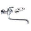 Novaservis Metalia 55 55179,0