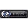 Sencor SCT 4056MR AUTORÁDIO S USB/SD/RDS