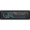 Sencor SCT 4058MR
