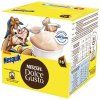 NESCAFÉ DOLCE GUSTO NESQUIK