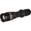 Sencor SLL 45