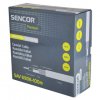 Sencor SAV 6906-100m Koax. kabel RG-6