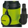 FIELDMANN FVC 4001 EK