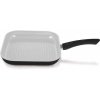 Lamart K2640 BW