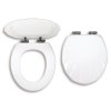 WC/SOFTMUSLELY