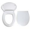 WC/SOFTDPLAST