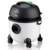 ETA Efektiv 0869 + 3 roky záruka na motor