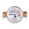 CDSD20AFPLUS