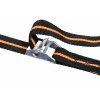Popruh upínací 2x2,5m  TÜV/GS 02238