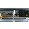 Roletka 2x45cm 06136