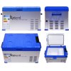 Compass chladící box kompresor 30l 230/24/12V -20°C BLUE 07090