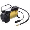 Kompresor 12V TORNADO 07203