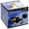 Kompresor 12V TORNADO 07203