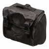 Kompresor 12V TORNADO 07203