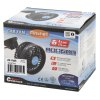 Ventilátor MITCHELL 24V na přísavku 07217
