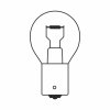Žárovka 12V  P21W  21W Ba15s box