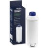 Vodní filtr DeLonghi DLS C002 pro espressa ECAM, ESAM, BCO, EC