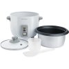 Sencor SRM 0600WH