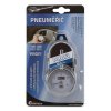 Pneuměřič PROFI  4kg/cm2 Compass 09332