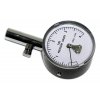 Pneuměřič PROFI  4kg/cm2 Compass 09332