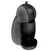 Krups KP100B31