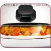Fritéza TEFAL FR 495070 Versalio Deluxe 9v1